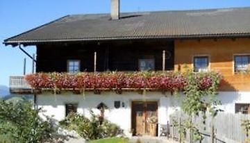 Alpine Resort Zwiglhof Innichen Exteriör bild