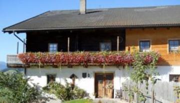 Alpine Resort Zwiglhof Innichen Exteriör bild