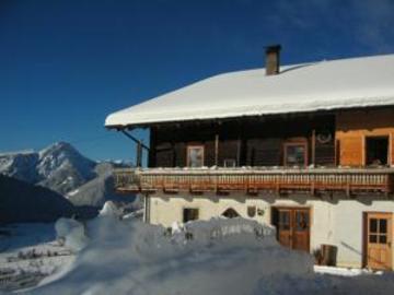 Alpine Resort Zwiglhof Innichen Exteriör bild